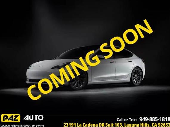 TESLA MODEL 3 2022 5YJ3E1EB7NF118103 image